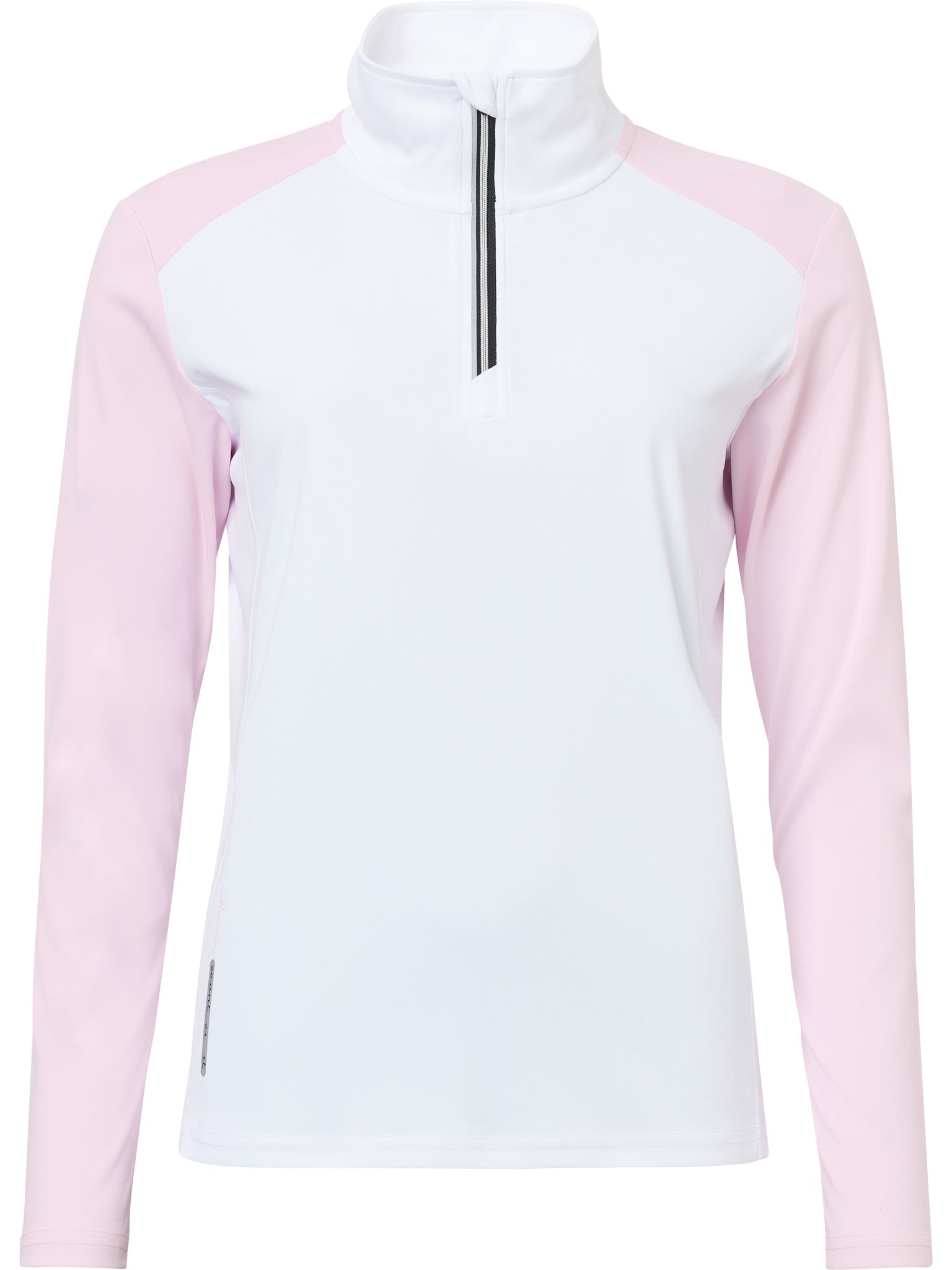 Women Cypress Longsleeve-UV Cut