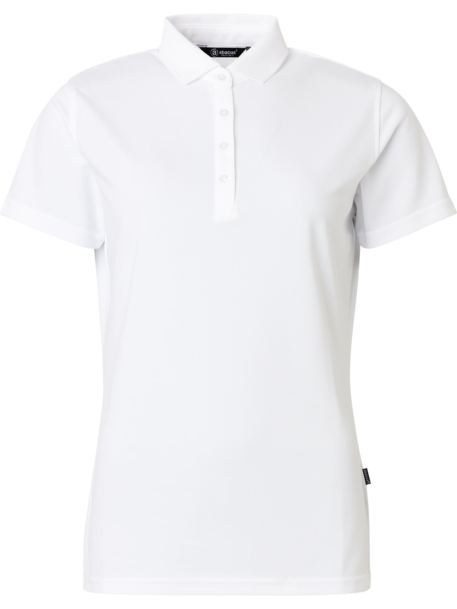 Women Cray Short Sleeve polo - Classic Colors