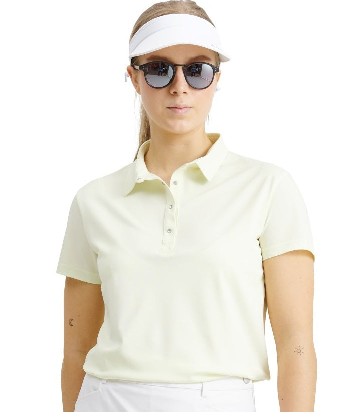 Women Becky polo